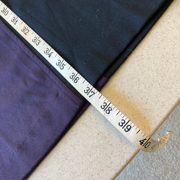 Daisy Fuentes Dress Women Size XL - Picture 9 of 15